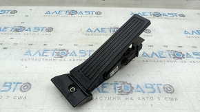 Педаль газу Kia Sportage 23-25