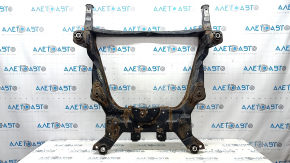 Підрамник передній Ford Edge 15-24 2.0T іржавий