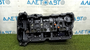 Крышка клапанная Jeep Grand Cherokee WL 22-26 2.0T PHEV