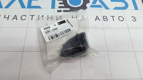 Заглушка внешней ручки передняя правая Hyundai Accent 18-23