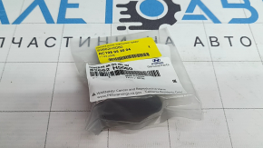 Заглушка внешней ручки передняя правая Hyundai Accent 18-22