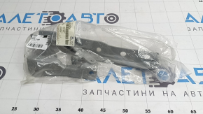 Петля капота ліва Kia EV6 22-26