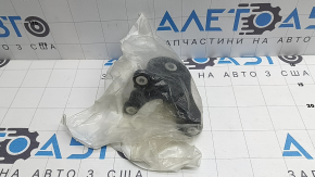 Подушка заднього редуктора Honda CRV 12-16 з кронштейнами