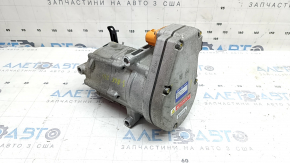 Компресор кондиціонера Kia Sportage 23-26 HEV