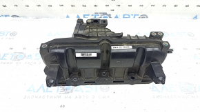 Колектор впускний Kia Sportage 23-26 HEV