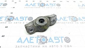 Опора амортизатора задня ліва Ford Edge 15-24