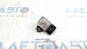 Map Sensor Kia Sportage 23-25 HEV