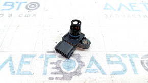 Map Sensor Kia Sportage 23-25 HEV