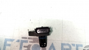 Map Sensor Kia Sportage 23-25 HEV