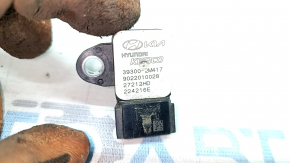 Map Sensor Kia Sportage 23-25 HEV