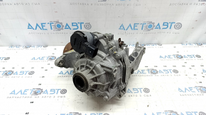 Задний дифференциал редуктор Ford Edge 19-24 2.0T AWD 103к