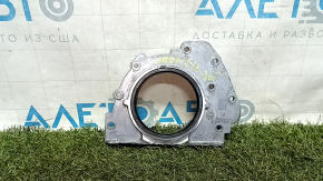 Задня кришка коленвала Jeep Grand Cherokee WL 22-26 2.0T PHEV