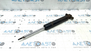 Амортизатор задній лівий Ford Edge 19-24 2.0T іржавий