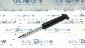 Амортизатор задній правий Ford Edge 19-24 2.0T іржавий