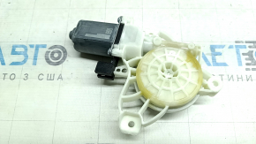 Мотор склопідйомника передній правий Mercedes H247 GLA 20-26