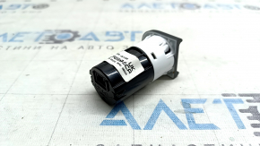 USB Hub Kia Sportage 23-25 Typ-C