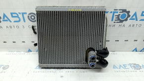 Випарник Kia Sportage 23-26 HEV із датчиком
