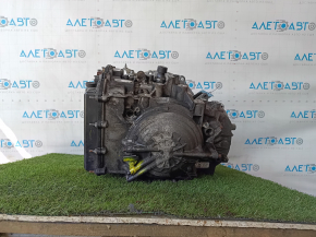 АКПП в сборе Ford Edge 19-24 2.0T 8F35 AWD 103к