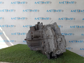 АКПП в сборе Ford Edge 19-24 2.0T 8F35 AWD 103к