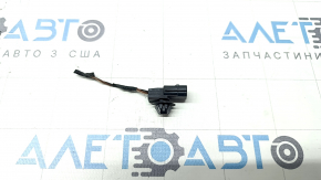 Фішка на датчик замка капота Infiniti QX50 19-24