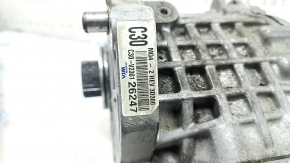 Передній редуктор Kia Sportage 23-26 HEV 44к