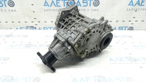Передній редуктор Kia Sportage 23-26 HEV 44к