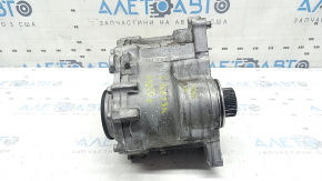 Передній редуктор Kia Sportage 23-26 HEV 44к