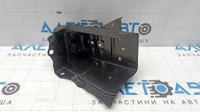 Носик лонжерона передний правый Toyota Rav4 19-25 Japan built