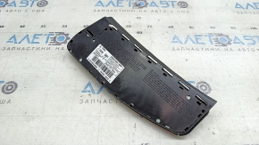Подушка безпеки airbag пасажирського сидіння Mercedes H247 GLA 20-26