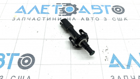 Концевик капота Jeep Grand Cherokee WK2 11-22