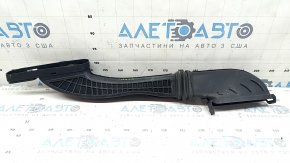 Повітропровід від повітроприймача Mercedes H247 GLA 20-26 M260
