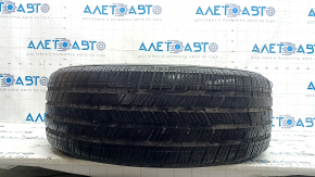 Шина R19 235/55 Bridgestone DriveGuard Plus RFT 2024 всесезонная 5мм