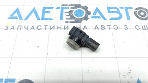 Парктроник передний наружный Jeep Grand Cherokee WK2 17-22