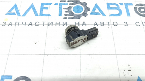 Парктроник передний наружный Jeep Grand Cherokee WK2 17-21