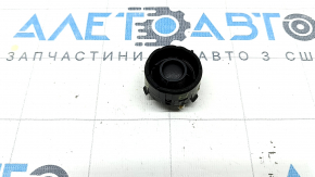 Динамік дверний пищалка передня права Jeep Grand Cherokee WK2 11-22 Premium Sound