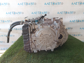 АКПП в сборе Kia Sportage 23-25 1.6T HEV 6 ступ HEPE AWD, 44к