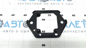 Кронштейн радар круиза Jeep Grand Cherokee WK2 17-22
