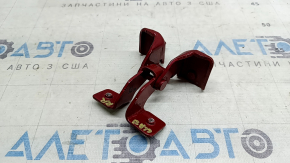 Петля дверей багажника права Mercedes H247 GLA 20-26