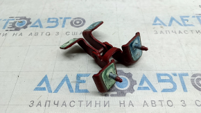 Петля двери багажника правая Mercedes H247 GLA 20-26