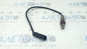 Лямбда-зонд перший Mercedes H247 GLA 20-23 M260