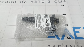 Форсунка омивача фари права Lexus RX 23-26 Canada built