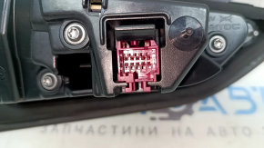 Фонарь внутренний дверь багажника правый Mercedes H247 GLA 20-23 LED