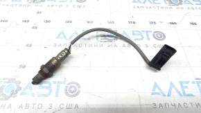 Лямбда-зонд другий Mercedes H247 GLA 20-23 M260