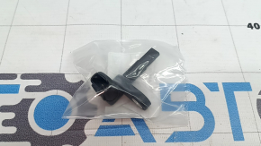 Датчик ABS передний правый Lexus GS300 GS350 GS430 06-11 awd