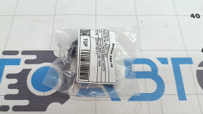 Датчик ABS передний правый Lexus GS300 GS350 GS430 06-11 awd