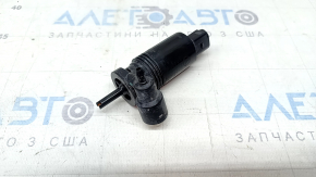 Мотор омивача лобового скла Mercedes H247 GLA 20-26