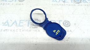 Крышка бачка омывателя Mercedes H247 GLA 20-26