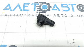 Парктронік задній Jeep Grand Cherokee WK2 16-22