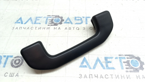 Ручка стелі передня ліва Mercedes H247 GLA 20-26 чорна