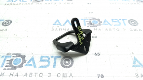 Крючок замка капота Mercedes H247 GLA 20-26